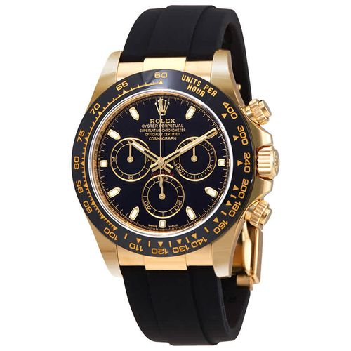 Rolex Daytona Cosmograph