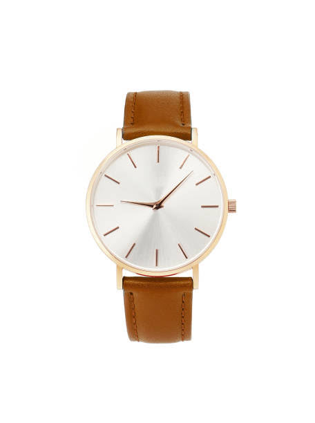 Women Watches