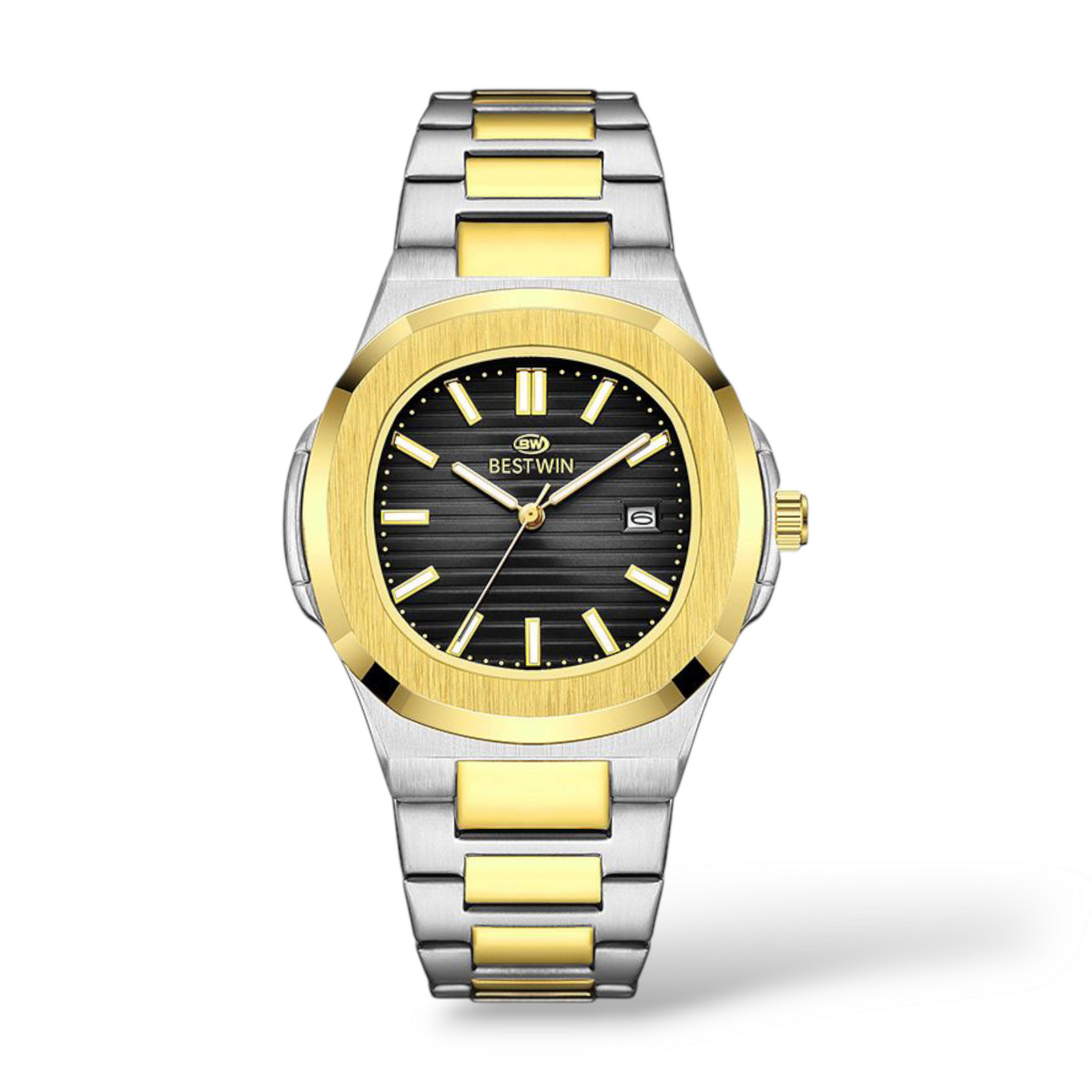 Men Watches