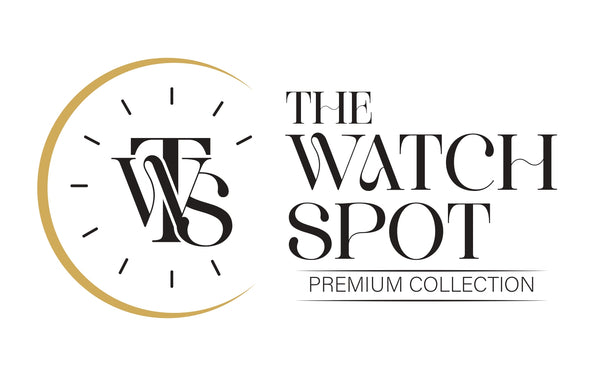 TheWatchSpot