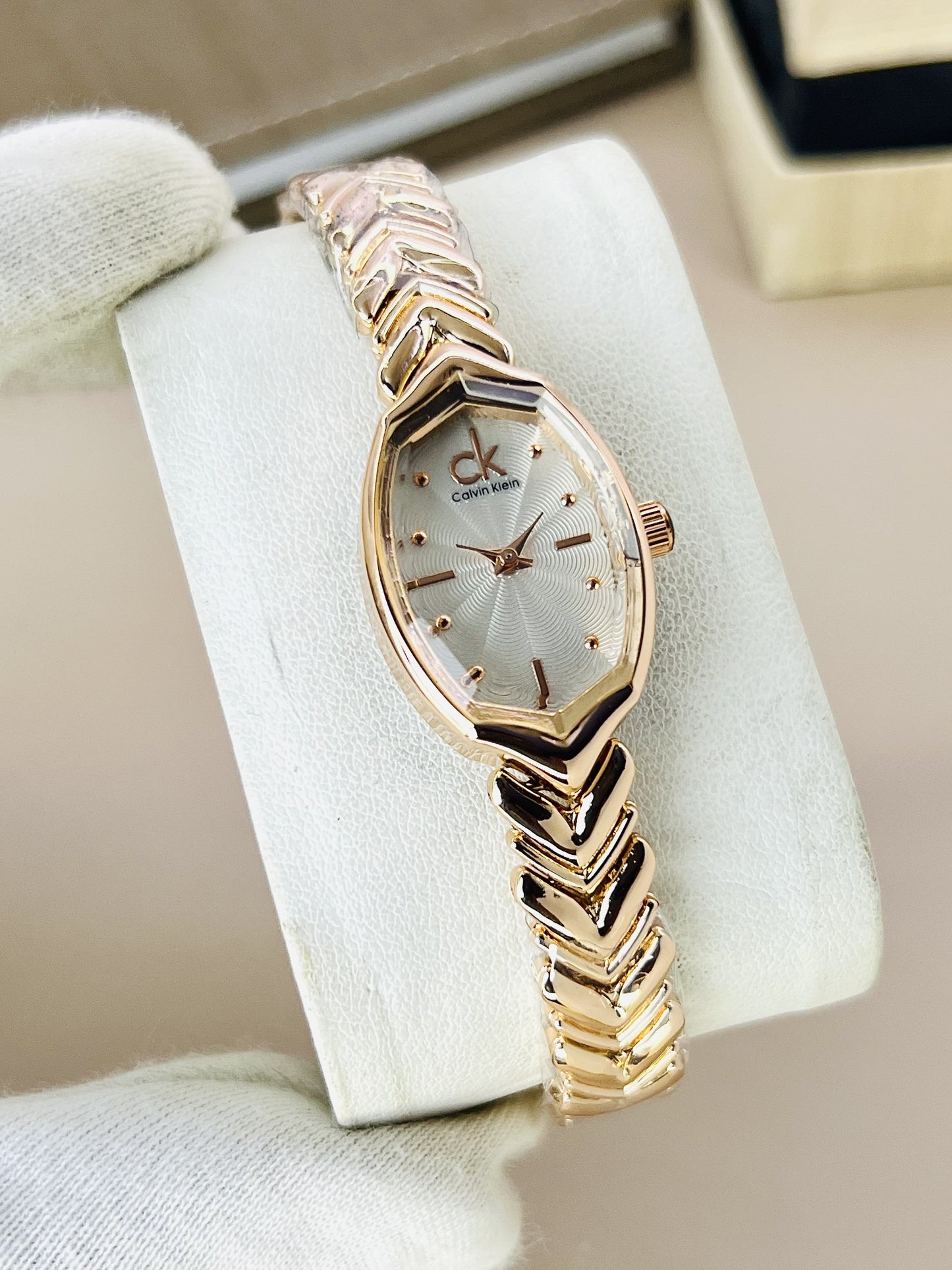 Calvin Klein Premium Wrist Watch