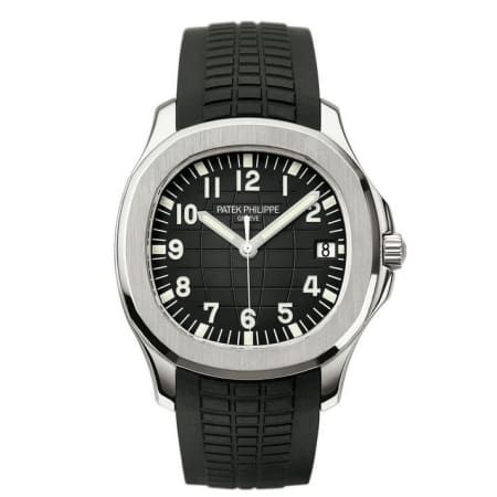 Patek Philippe Aquanaut