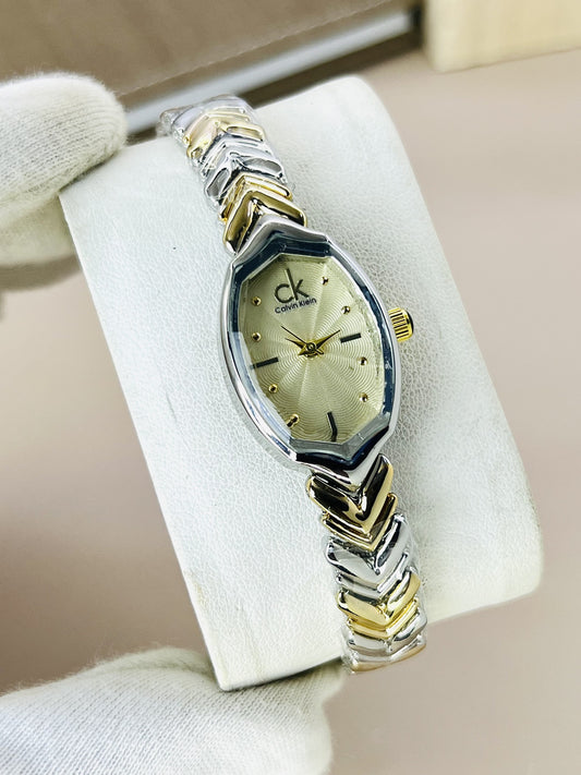 Calvin Klein Premium Wrist Watch