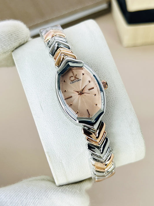 Calvin Klein Premium Wrist Watch