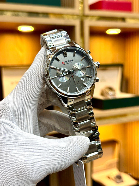 Curren Original Premium Watch