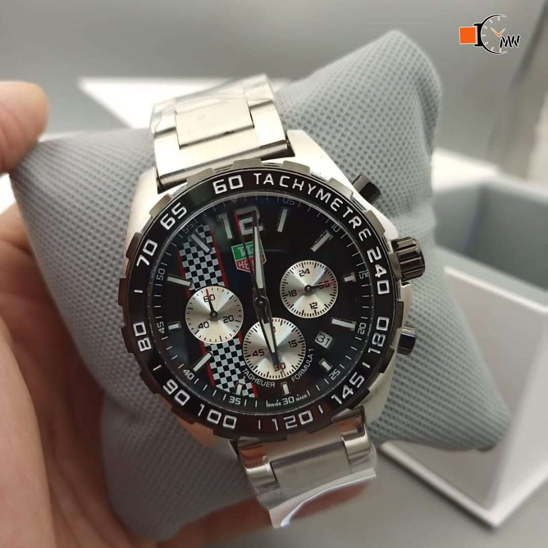 TAG HEUER Formula 1