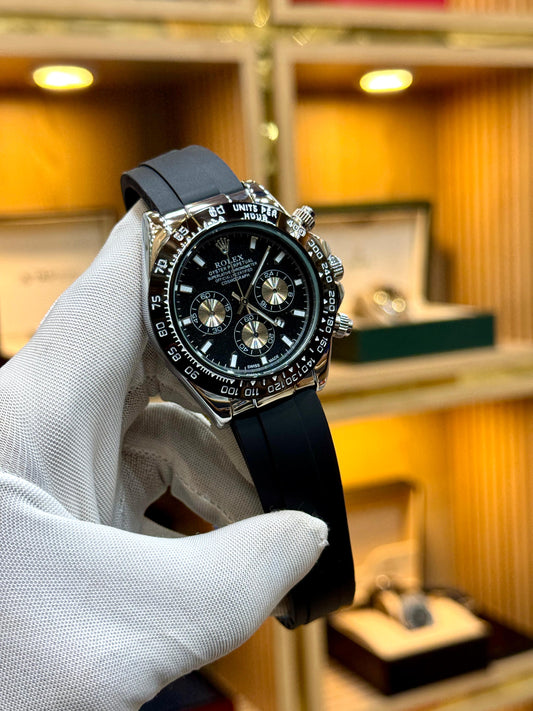 Rolex Daytona Cosmograph
